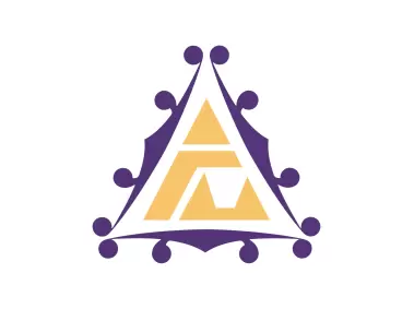 Hiroo, Hokkaido Logo