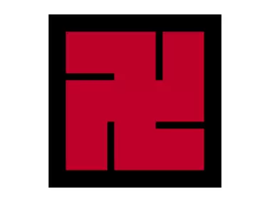 Hirosaki Aomori Logo