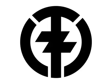 Hirosaki Denki Logo