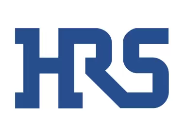 Hirose Electric company Logo