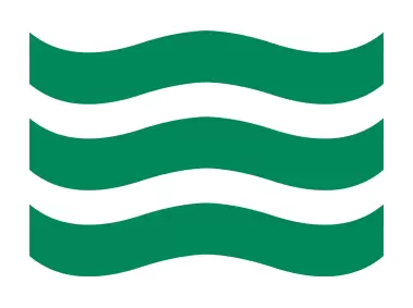 Hiroshima, Hiroshima Logo