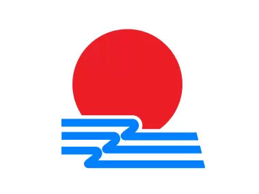 Hiroshima Hokkaido Logo