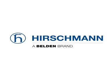 Hirschmann Logo