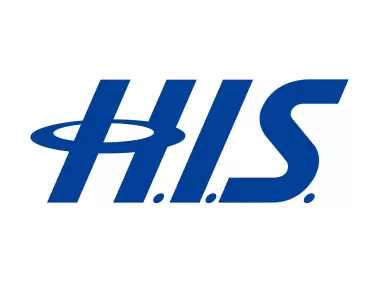 HIS Logo