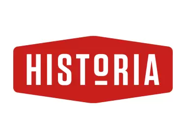 Historia TV 2010 Logo