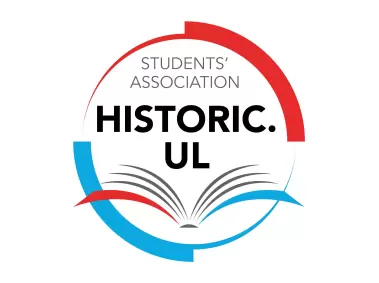 Historic UL Sait 2019 Logo