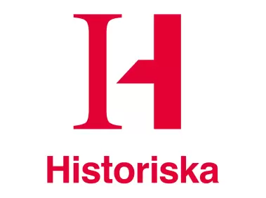 Historiska Logo