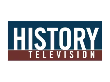 History TV 2008 Logo