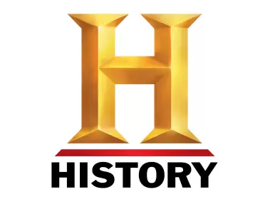 History TV Logo