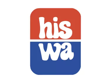HISWA Logo