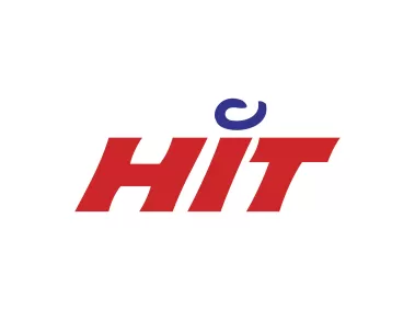 Hit Logo