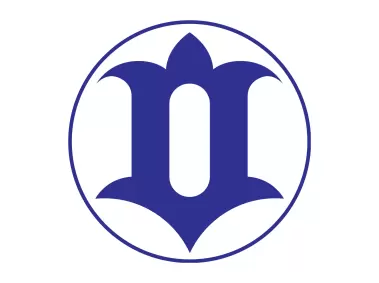 Hitachi, Ibaraki Logo