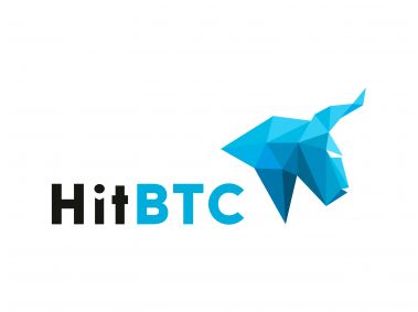 HitBTC Logo