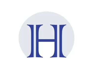 Hitek e Services Pvt Ltd Logo