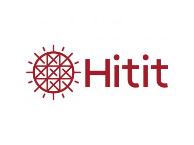 Hitit Software Logo