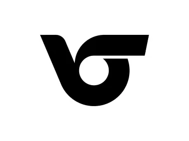 Hitoyoshi Kumamoto Logo