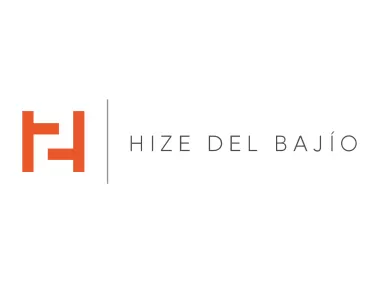 Hize del Bajio Logo