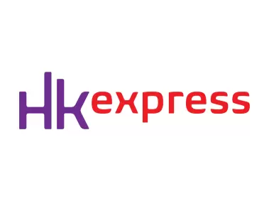 HK Express Logo