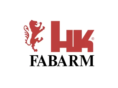 HK Fabarm Logo