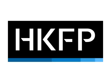 HKFP Hong Kong Free Press Logo