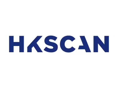 HKScan Logo