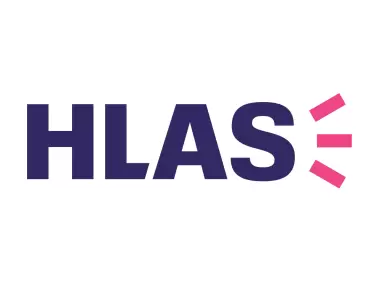 HLAS Logo