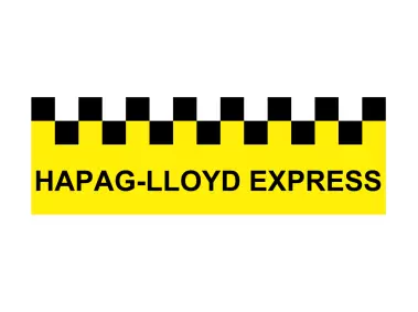Hlexpress Logo