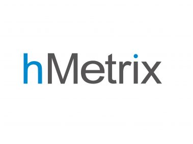 hMetrix Logo