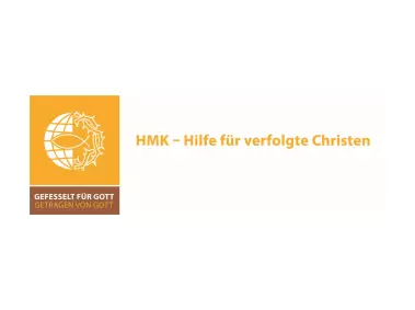 HMK Logo