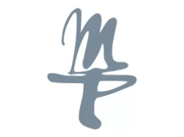 HMT Hochschule für Musik und Theater Logo