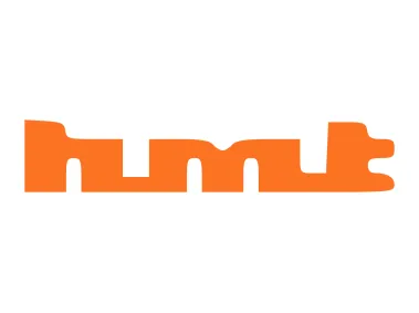 Hmt Watches Logo