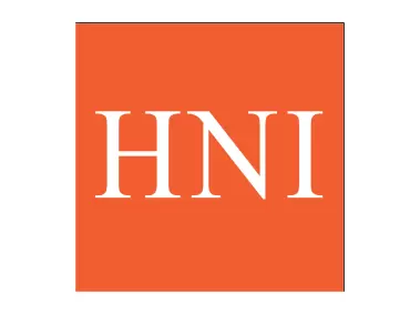 HNI Corporation Logo