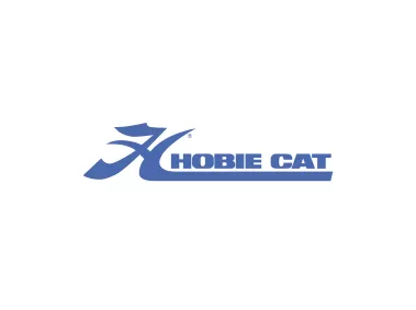 Hobie Cat Logo