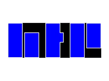 Hoch  und Tiefbau Pirna Logo