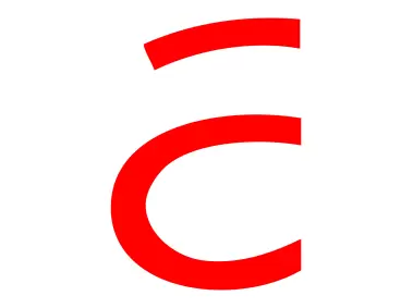 Hochschule Anhalt Logo