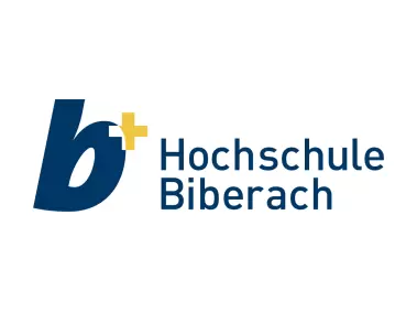 Hochschule Biberach Logo