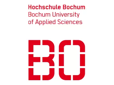 Hochschule Bochum Logo