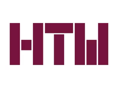 Hochschule für Technik und Wirtschaft des Saarlandes Logo