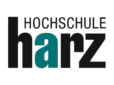 Hochschule Harz Logo