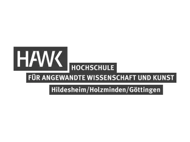 Hochschule Hildesheim Holzminden Göttingen Logo