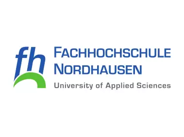 Hochschule Nordhausen Logo