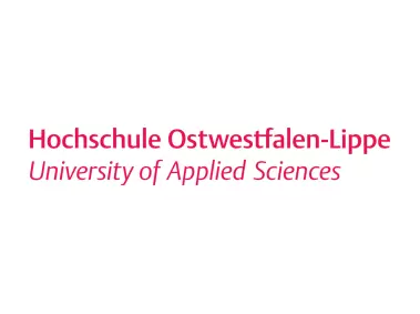 Hochschule Ostwestfalen Lippe Logo