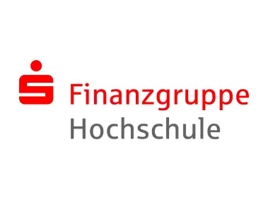 Hochschule Sparkasse Logo