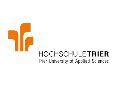 Hochschule Trier Logo