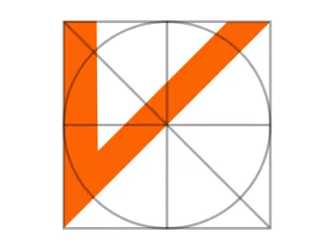 Hochschule Universität Vechta Logo