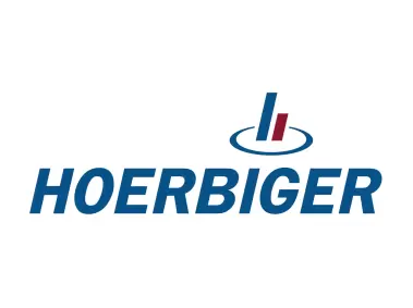 Hoerbiger Holding Logo