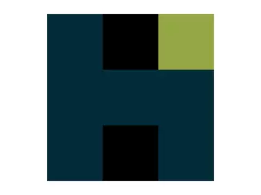 Höfuðborgarlistinn Logo