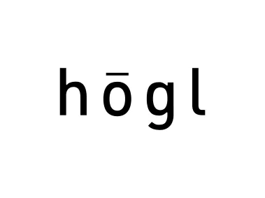 Hogl Logo