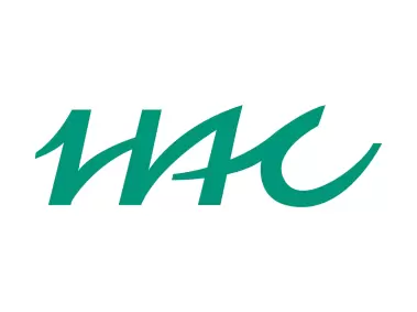 Hokkaido Air System Logo