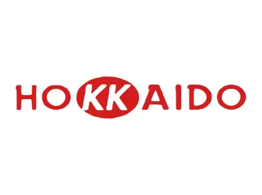 Hokkaido Logo